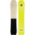 ARBOR GPS Camber Snowboard 2025